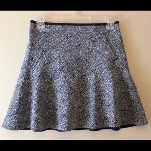 Lululemon Skirt - Adorable, fun and flirty.